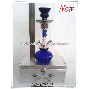 2014 shisha novo do shisha do projeto novo shisha do hookah 28cm